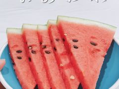 -东门烤鸭店(东华门店)
