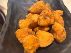 -钢管厂五区小郡肝串串香火锅(梅川路店)