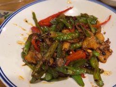 -丰乐餐厅·始于1999·本地老字号