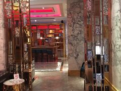 -GalaCity上海歌城(杨浦百联店)