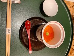 -鮨龍