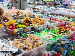 -幸福蛋糕坊(金顶街店)