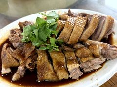 -牛恒濑粉