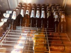 -酒肉行·虎子盐筋烤肉(大寨路店)