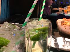 -碧特博格·20年品牌西餐厅(芜湖路店)