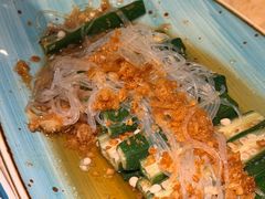 -陶陶居酒家(SM二期购物广场店)