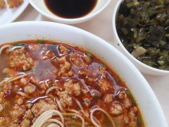-玉华饮食店(茅台路店)