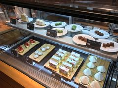 -煮叶(悠唐广场店)