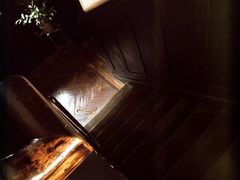 -幽篁里古琴制作中心