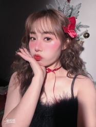 -绝对人气写真艺术中心