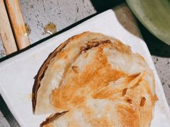 -大师兄·西北小馆(南沙万达广场店)