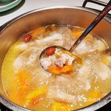 这款红豆芒果小布丁甜品让人惊喜，颜值高味道赞