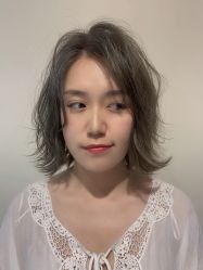 -简影造型·自选烫染接发salon