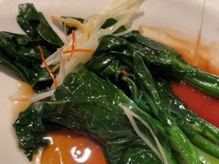 -京尊烤鸭店JINGZUN(春秀路店)