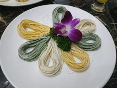 -臻牧壹品雪花牛肉火锅(大兴九臻店)