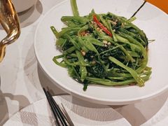 -美奈小馆·越南料理(中航城君尚购物中心店)