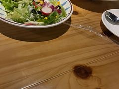 -清真·艾美可餐厅(大悦汇店)