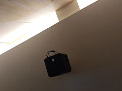 -华夏良子·足道SPA艾灸(翠微店)