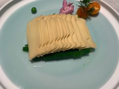 -蘭心·臻品(瑞虹太阳宫店)