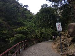 -太和古洞