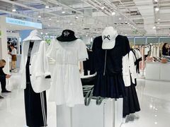 -皇城恒隆广场