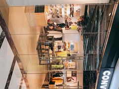 -CONVERSE匡威(正佳广场店)