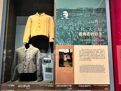 -邓小平故里