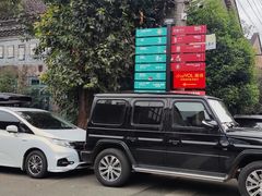 -肖肖酸萝卜鱼火锅(总店)