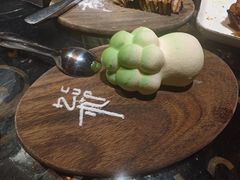 -杂咖zacup(领展中心城店)