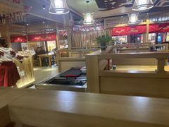 -半步颠川湘·融合菜(商品街店)