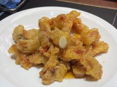 -新乾隆酒楼(帝景园店)