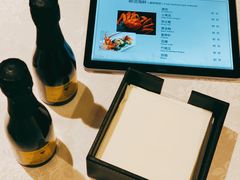 -涵苑私宴定制(外滩店)