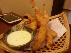 -清水日本料理铁板烧(学府路店)