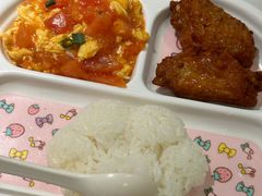 -花椒俏川菜小馆(南海万达店)