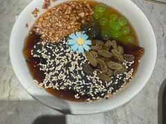 -南锣南门(东方银座店)