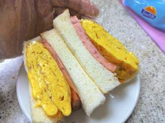 -沙溪兄茶餐厅