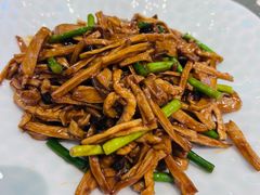 -吾味小厨(沈阳梅江店)