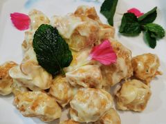 -东方肉馆(文庭雅苑店)