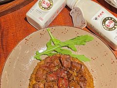 -卡朋厨房(289艺术园区店)