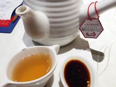 -尚一汤 广东炖汤(金桥国际店)