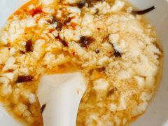 -兴隆点心店(新北街店)