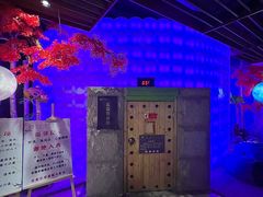 -东吴水韵(吴中店)