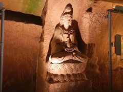 -龙宫洞风景区