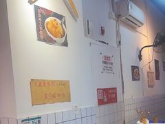 -青年火锅(吾悦广场直营店)