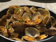 -达叔香味海鲜(海棠68环球美食街店)