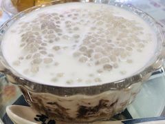 -黄氏糖水铺(琵琶东路店)