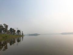 -星巴克(成都科学城店)