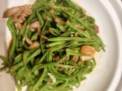 -红菜坊·烤鸭·川鲁宴(石园店)
