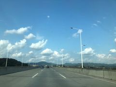 -红山村