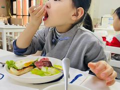 -Thinkfirst幼儿园(CBD双井校区)